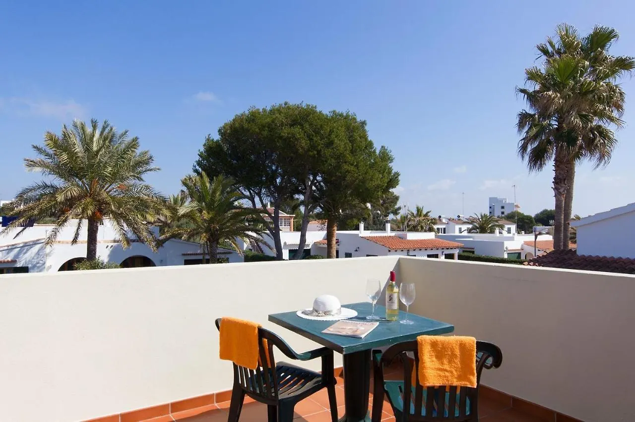 Villa Maggie By Villa Plus Cala'N Blanes  Cala'N Blanes (Menorca)